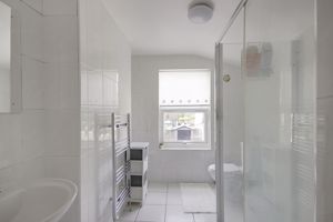Photo 6- click for photo gallery